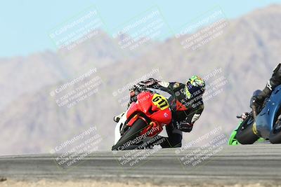 media/Dec-06-2025-CVMA (Sat) [[4a896cc04c]]/Race 5-Amateur Formula Middleweight/